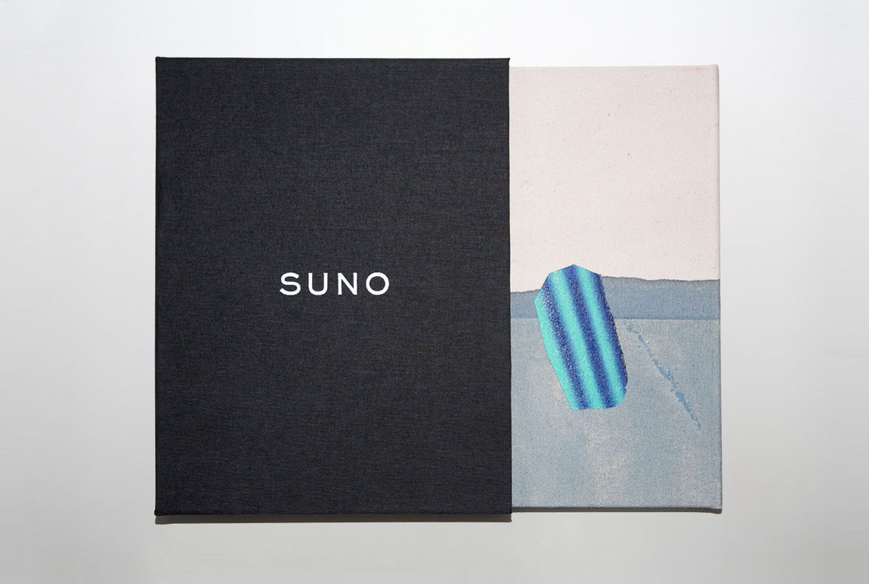 Suno2port1259