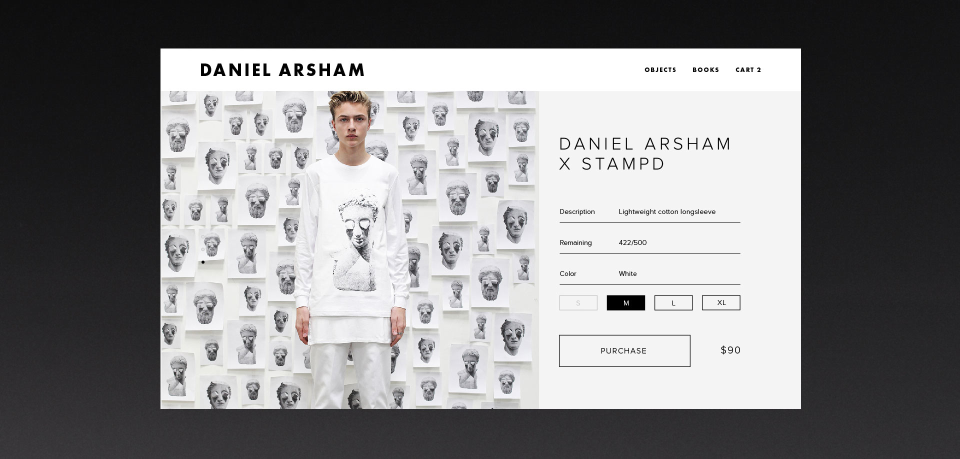 daniel-arsham-4