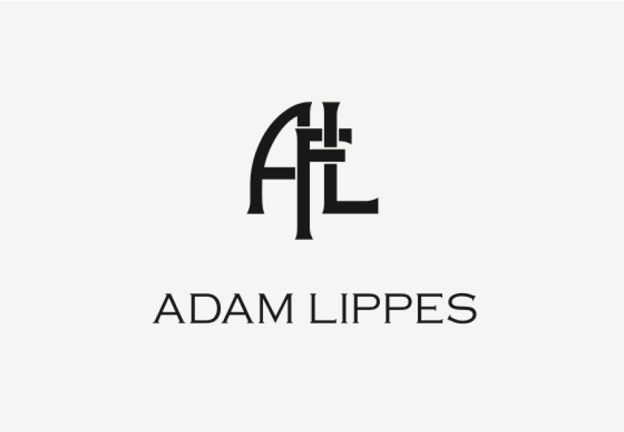 Adam-Lippes-logo