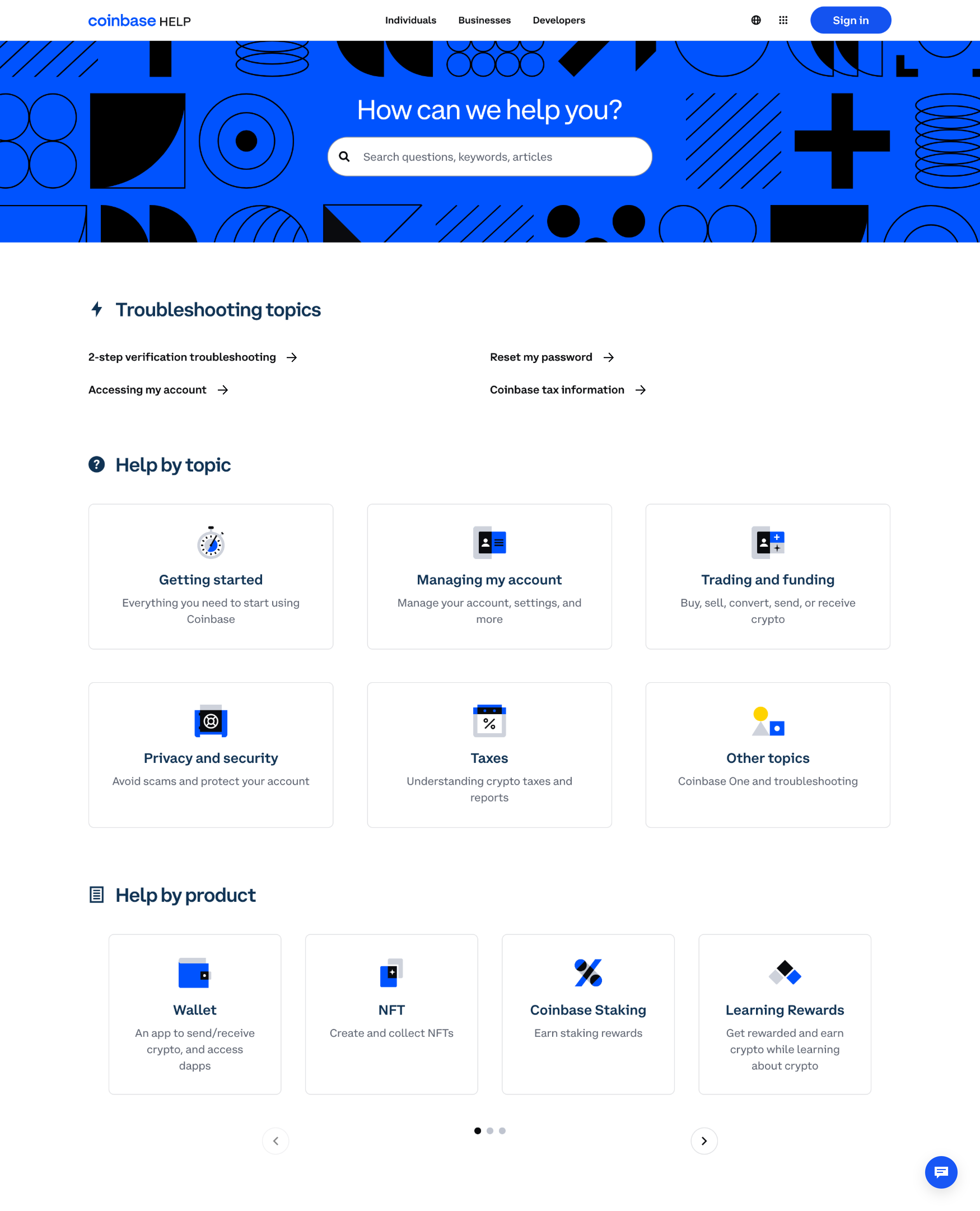 Coinbase-Help@2x