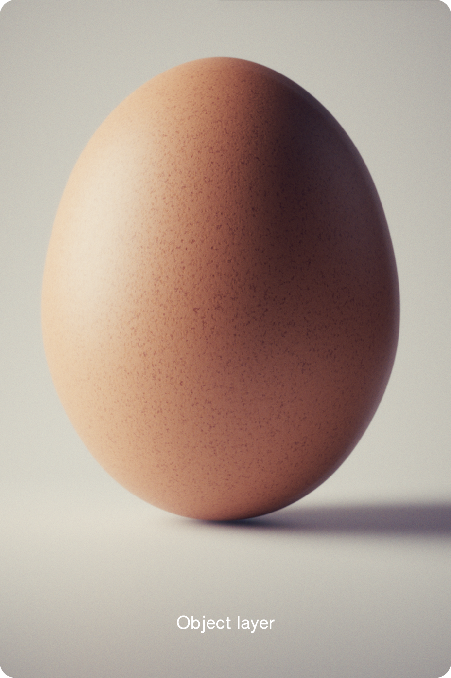 Egg 1