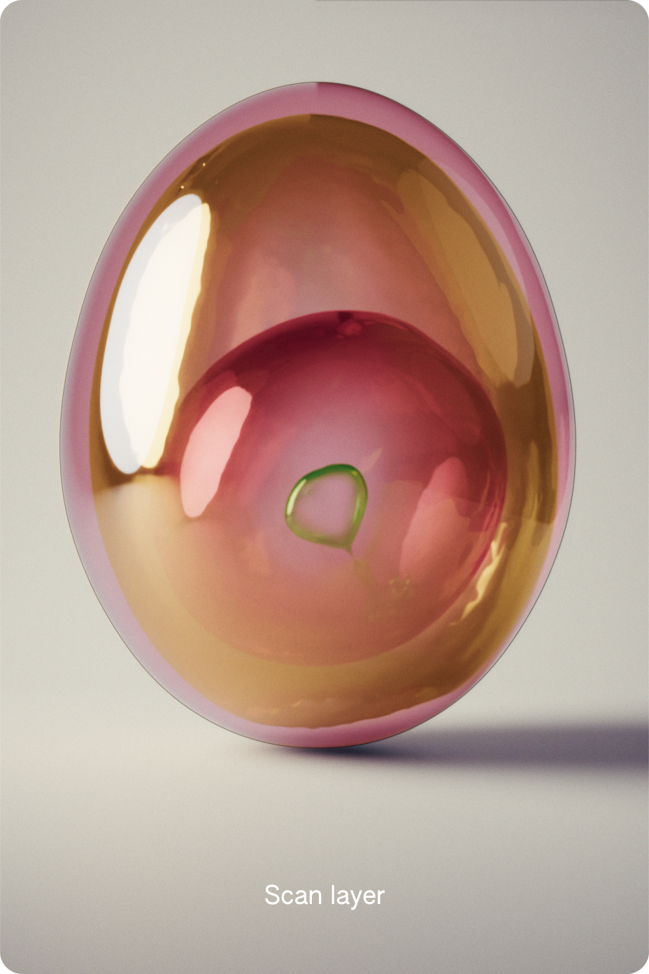 Egg 2